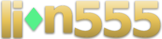 lion555 logo