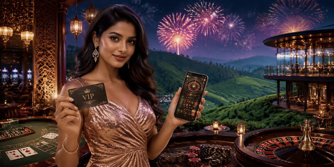 lion555 সচরাচর জিজ্ঞাসা — কীভাবে কাজ করে