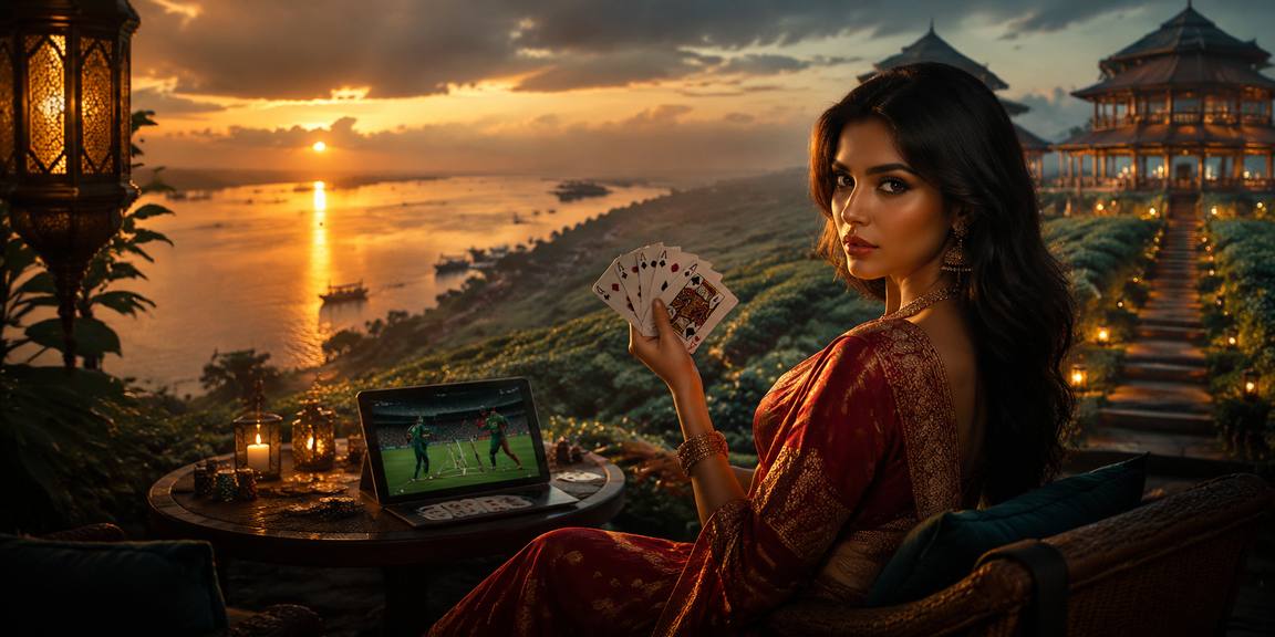 lion555 lion555-এর আইনি শর্ত ও আপনার অধিকার